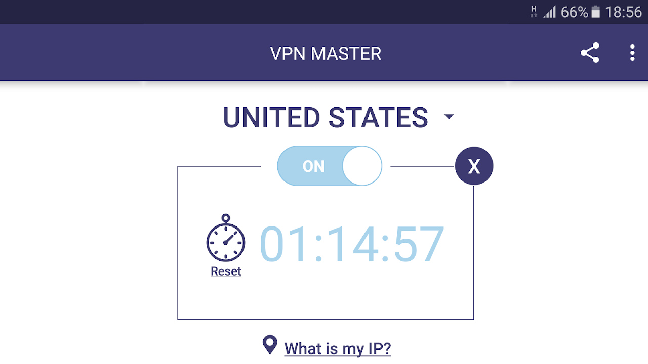 cisco anyconnect vpn client for windows 7